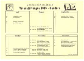 Veranstaltungen2