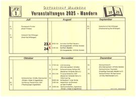 Veranstaltungen2