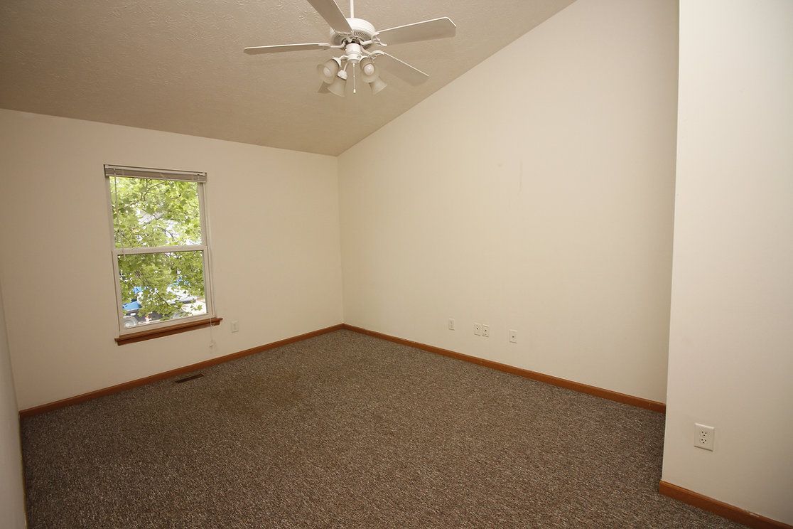 Student Housing Purdue University Student Communities