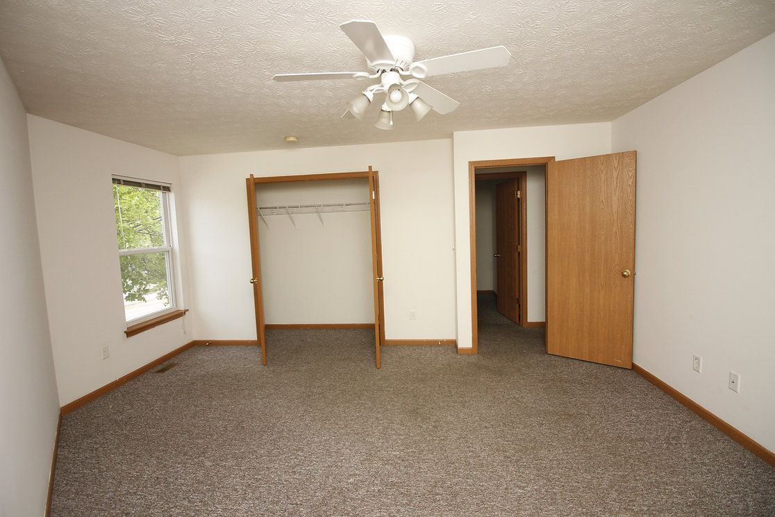 Student Housing Purdue University Student Communities