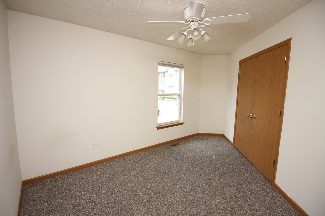 Student Housing Purdue University Student Communities