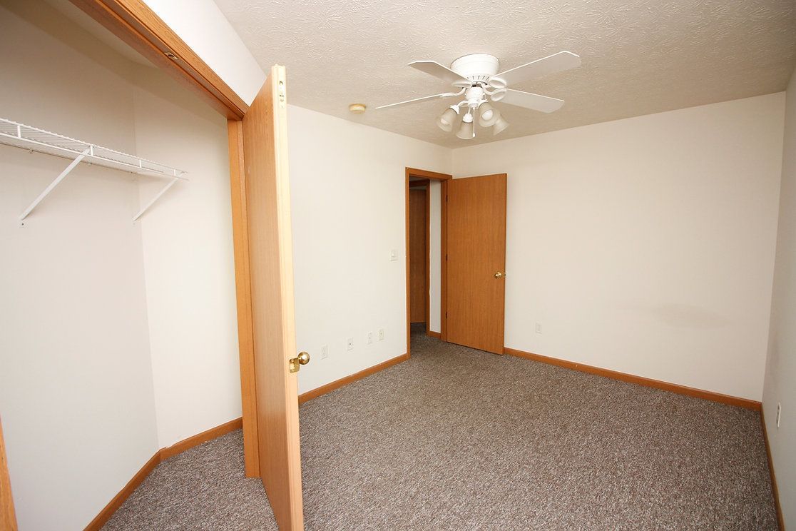 Student Housing Purdue University Student Communities