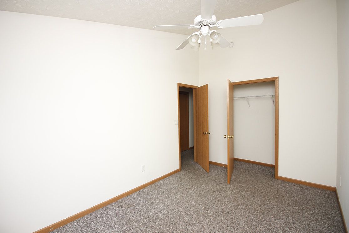 Student Housing Purdue University Student Communities