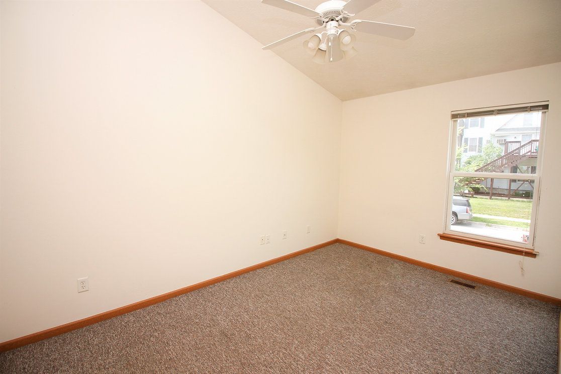 Student Housing Purdue University Student Communities