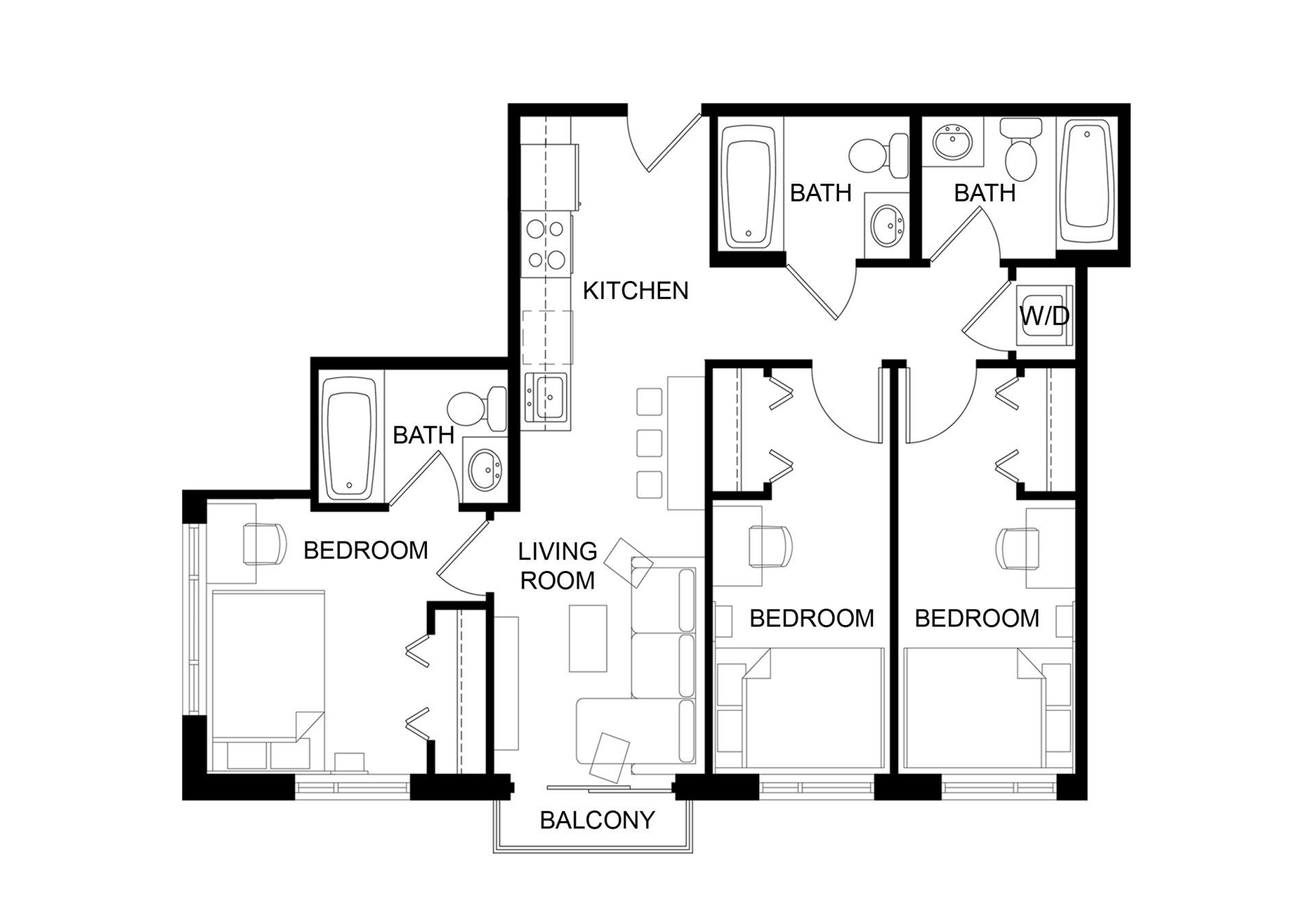 purdue-student-housing-floorplans-private-or-shared