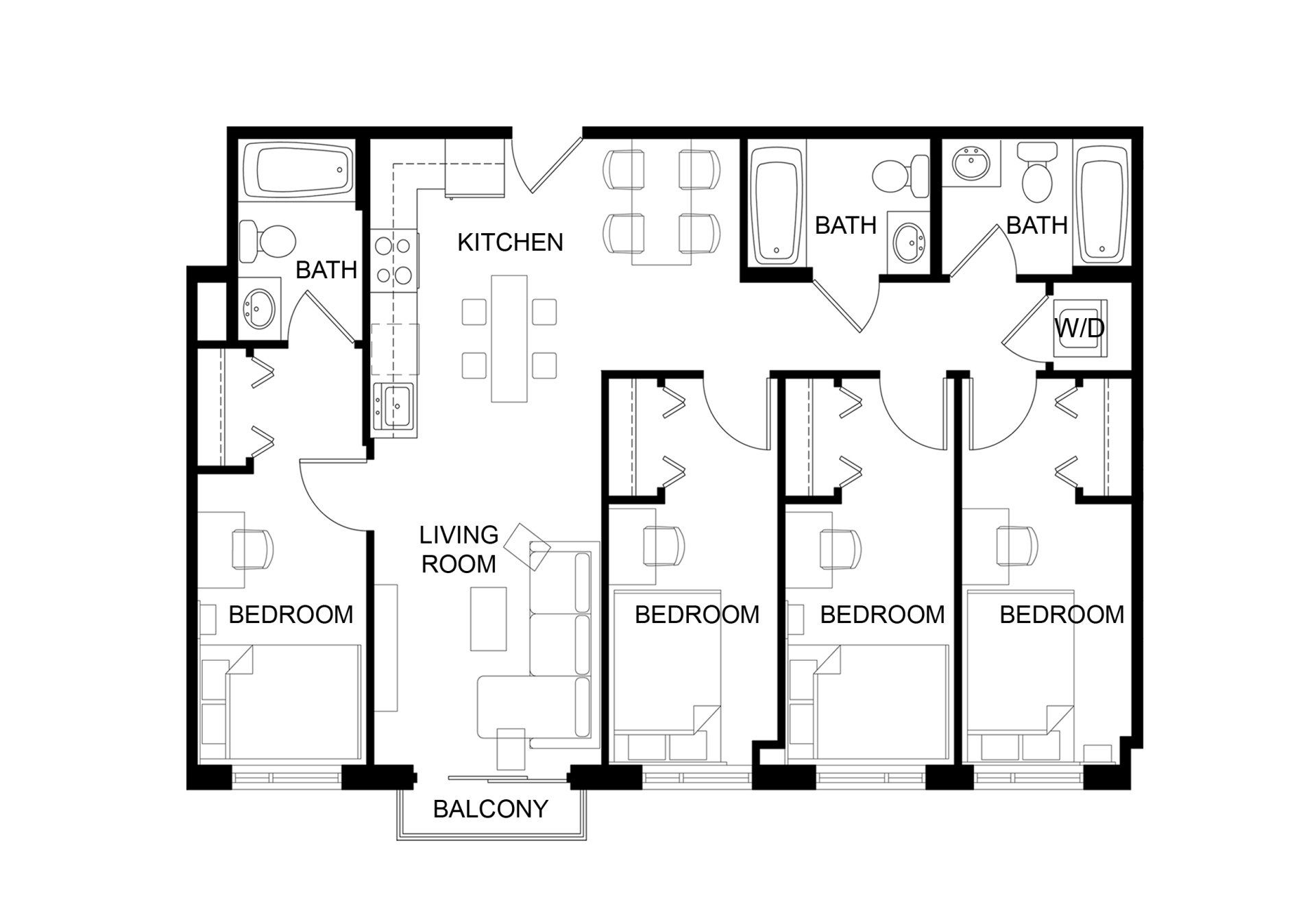 housing assignments purdue