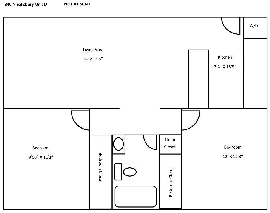 floorplans