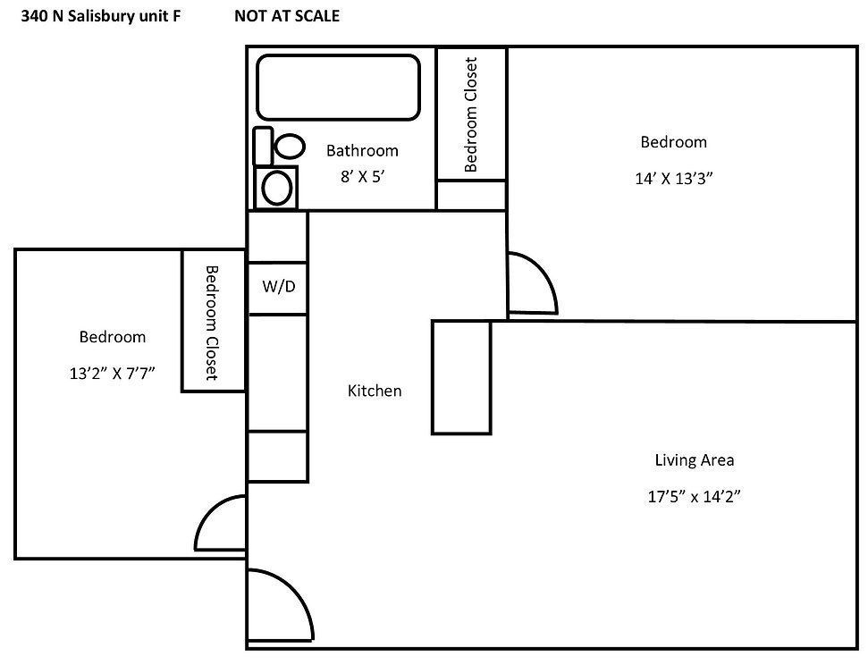 floorplans