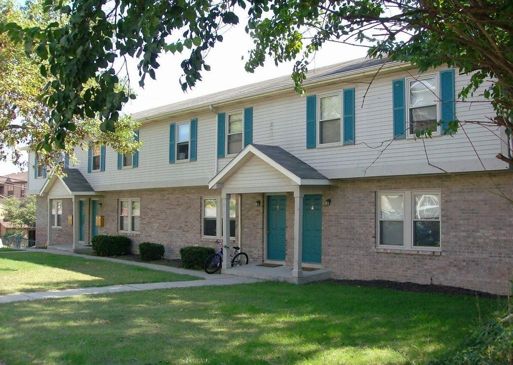 Close To Campus | Student Housing | Purdue University