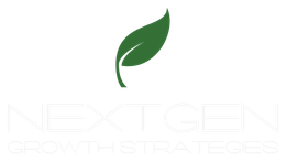 nextgen-business-development-kansas-city