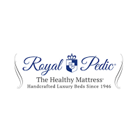 Royal pedic the healthy mattress handcrafted luxury beds since 1946