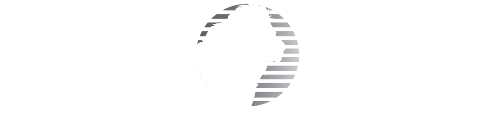 Lion's Share Investment Management & Realty  Logo