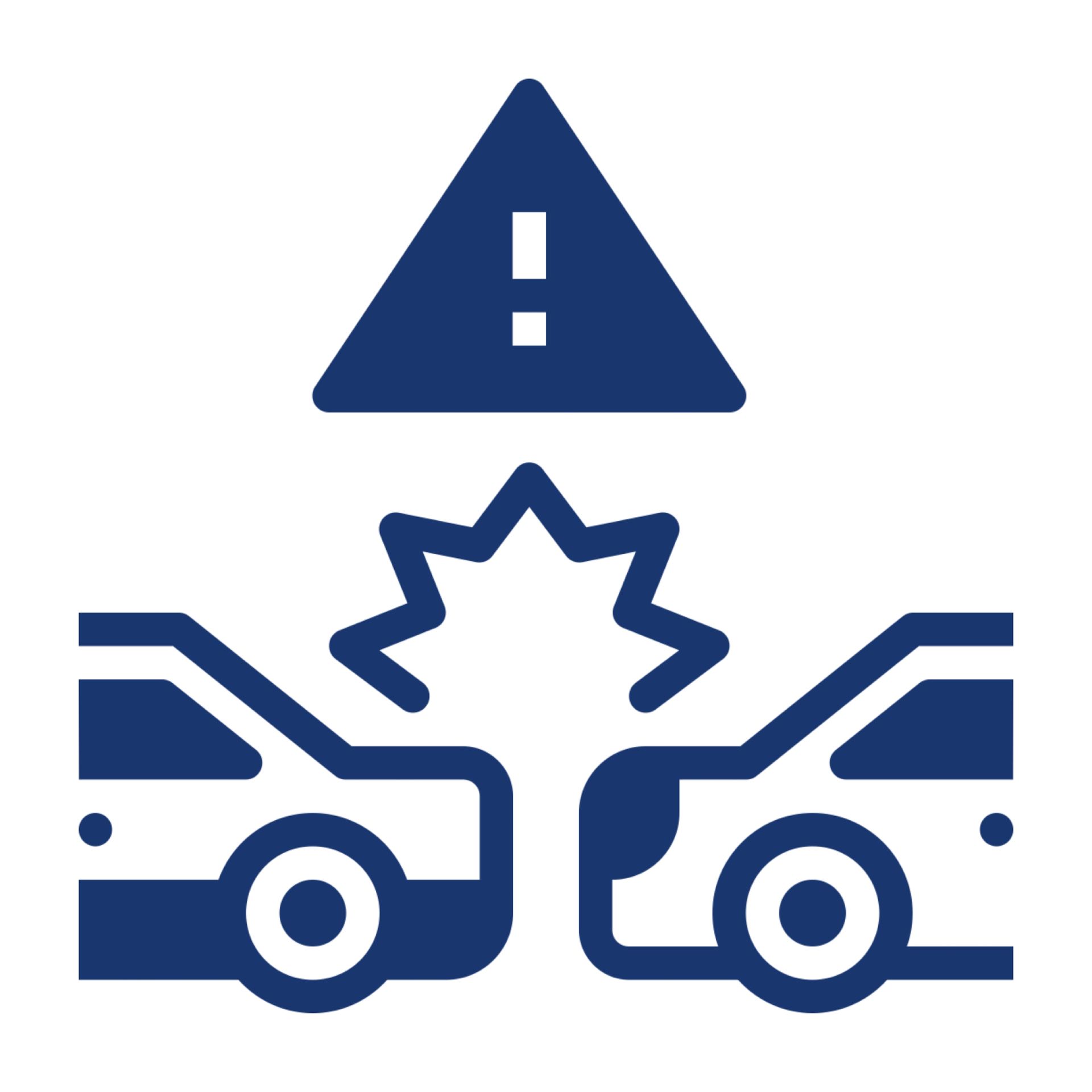 Auto Accidents in Southaven, MS