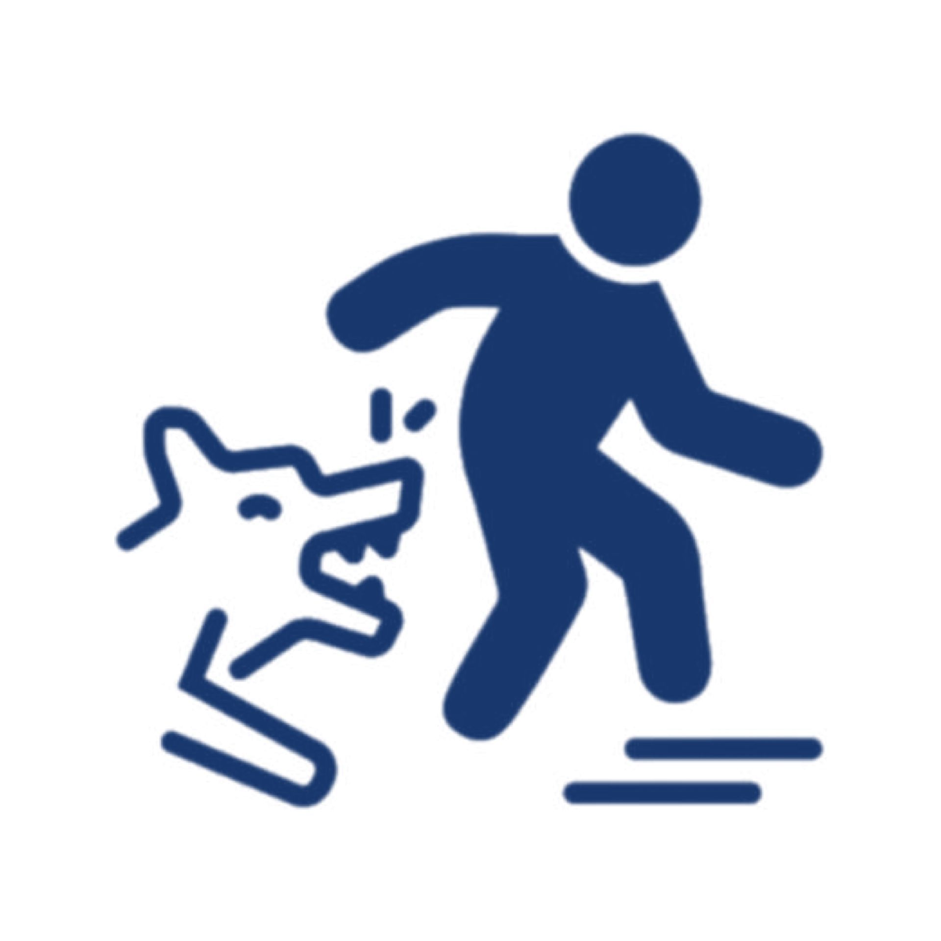 Dog Bite Injuries in Southaven, MS