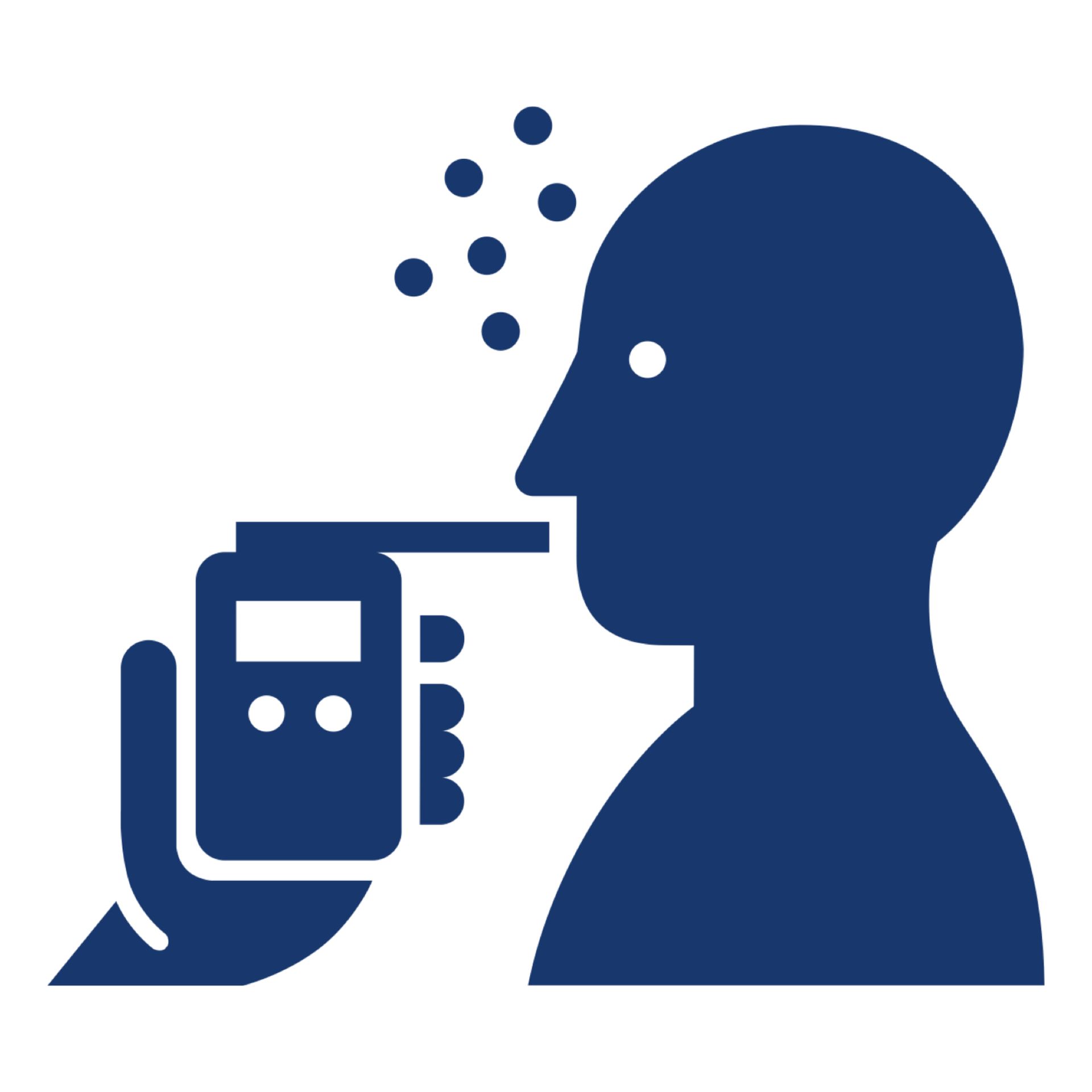 Auto Accidents in Southaven, MS