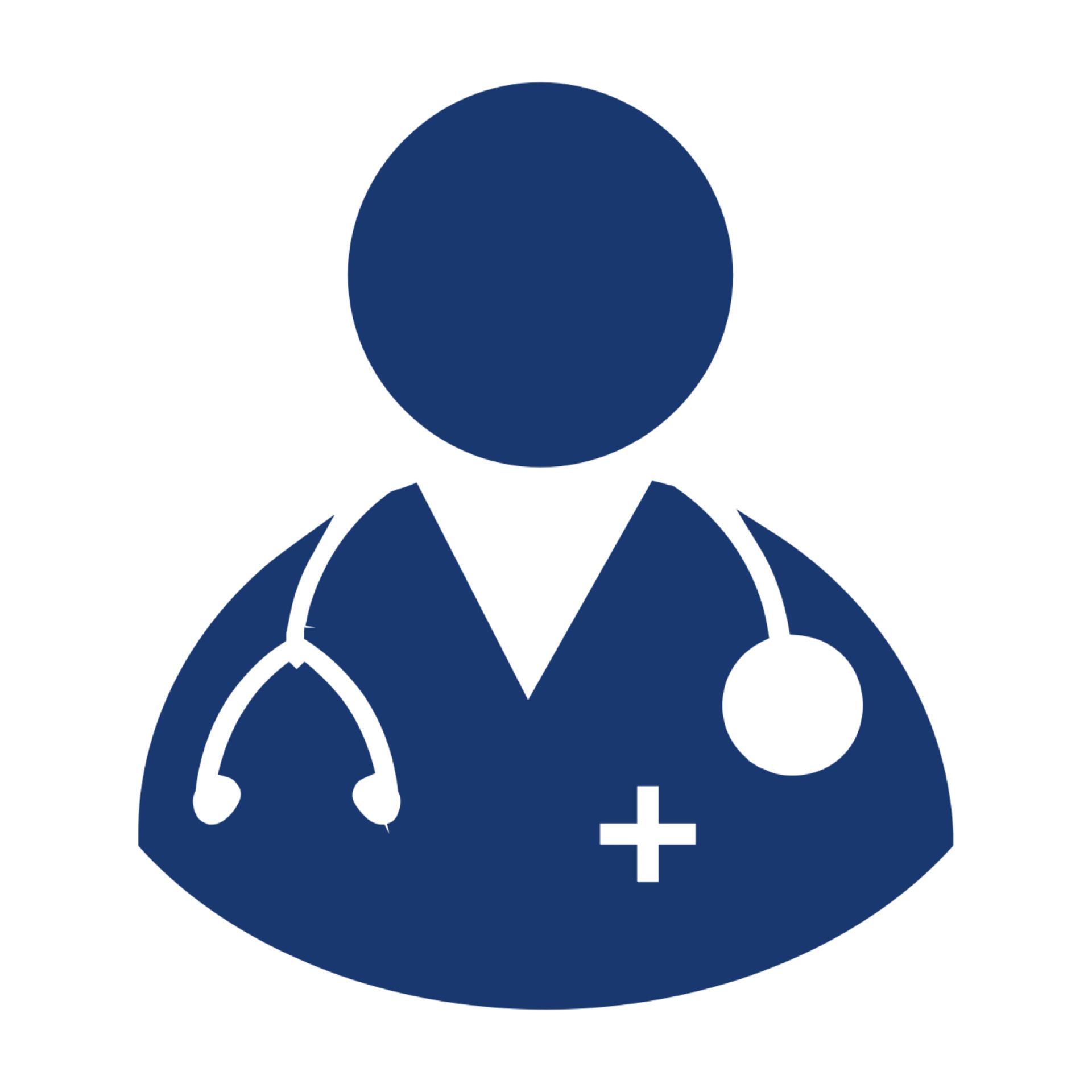 Medical Malpractice in Southaven, MS