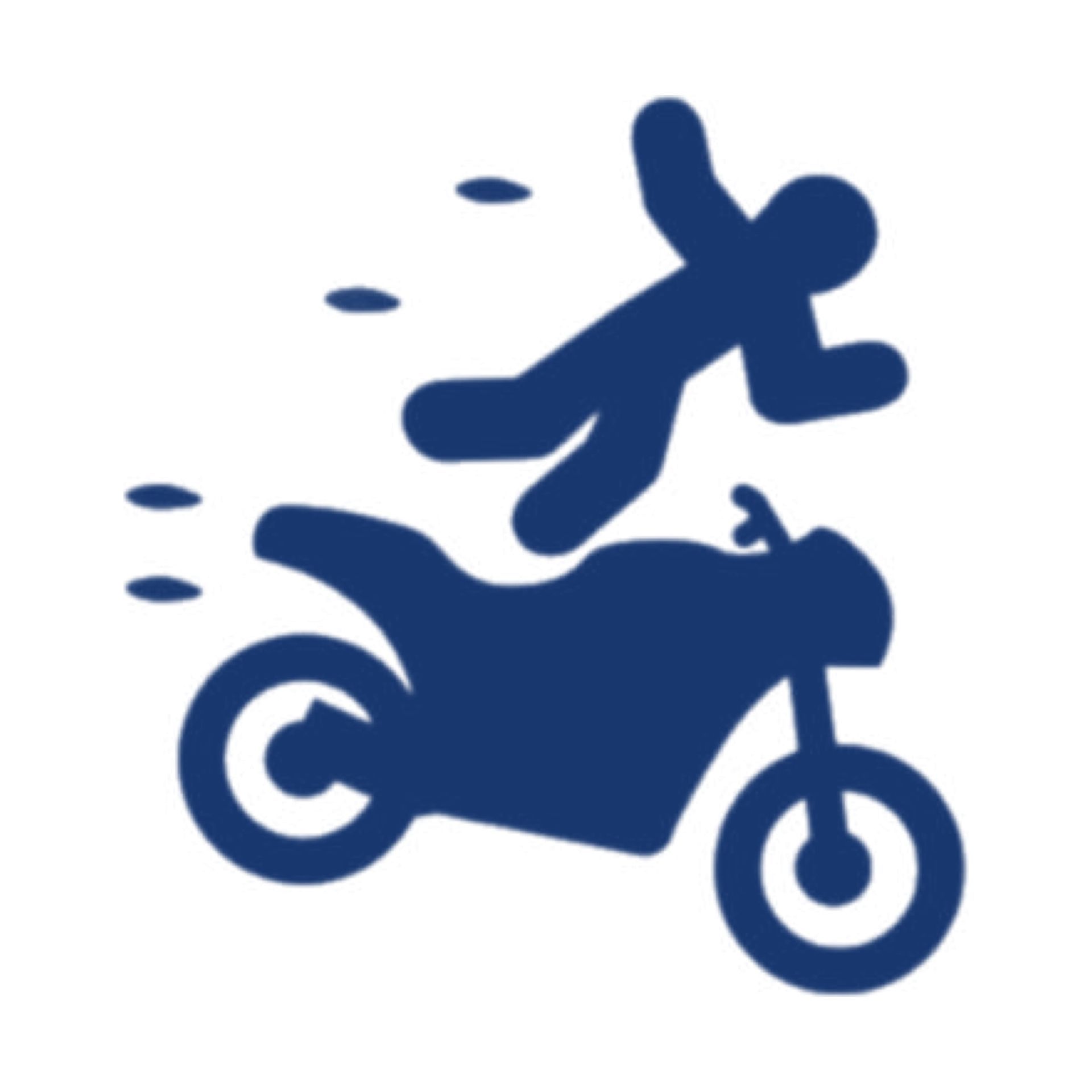 Motorcycle Accidents in Southaven, MS