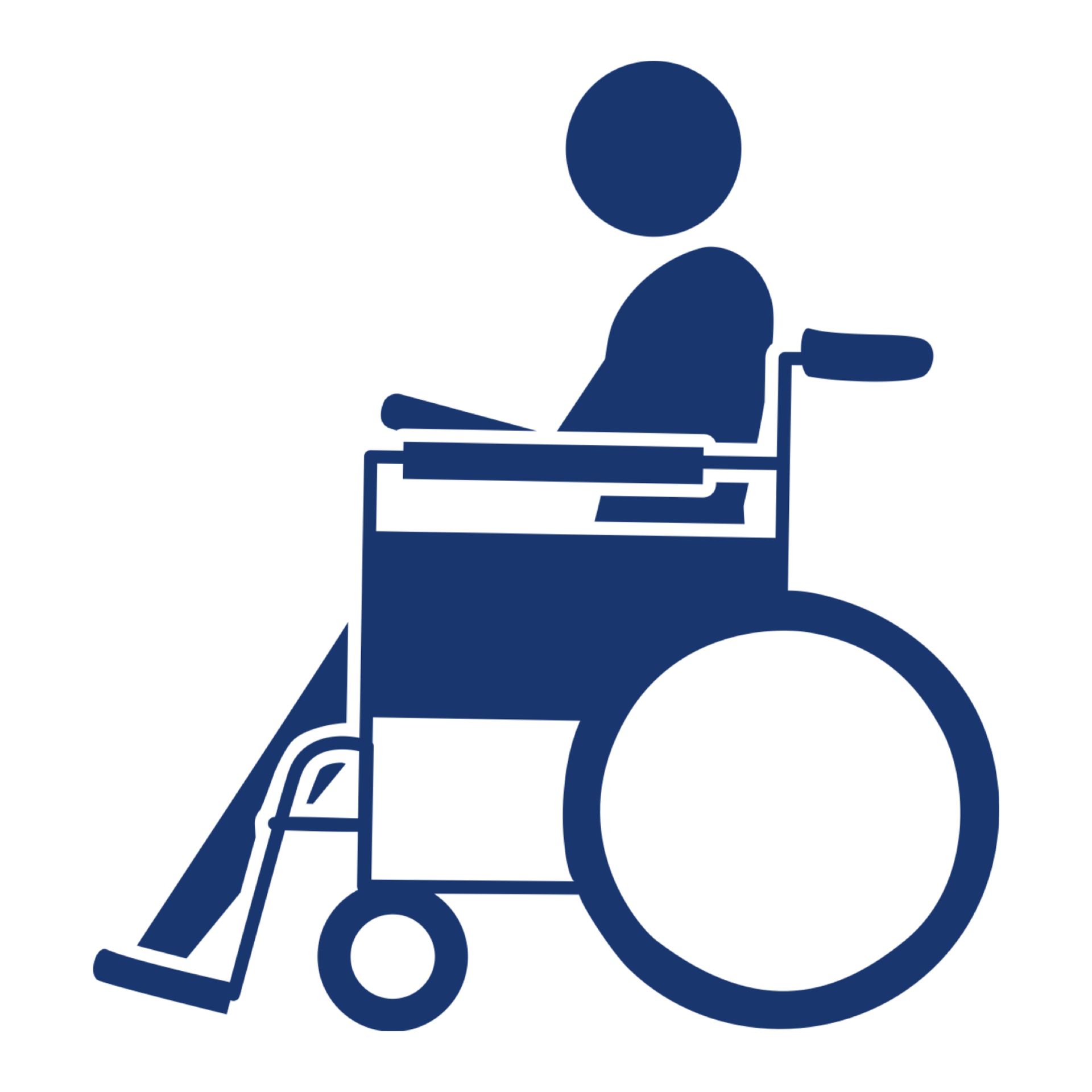 Paralysis Injuries in Southaven, MS