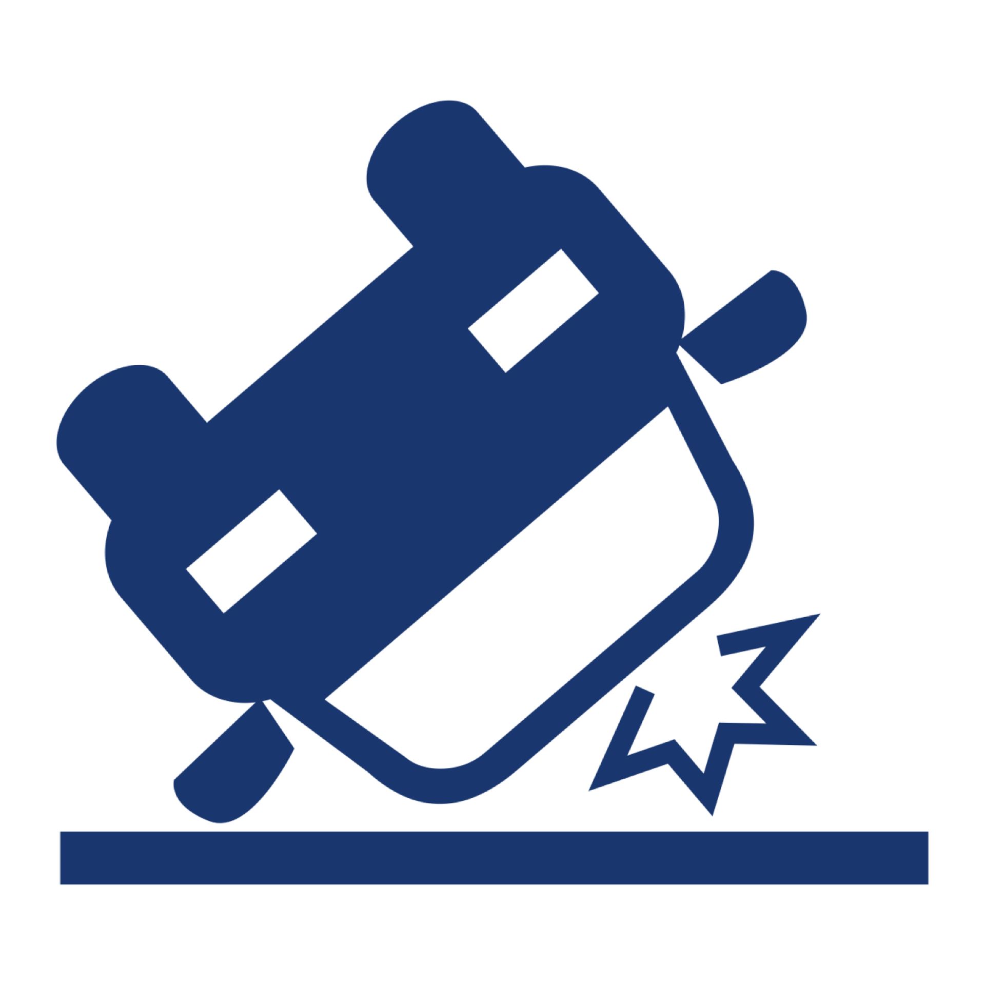 Auto Accidents in Southaven, MS