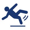 Slip and Fall Injuries in Southaven, MS