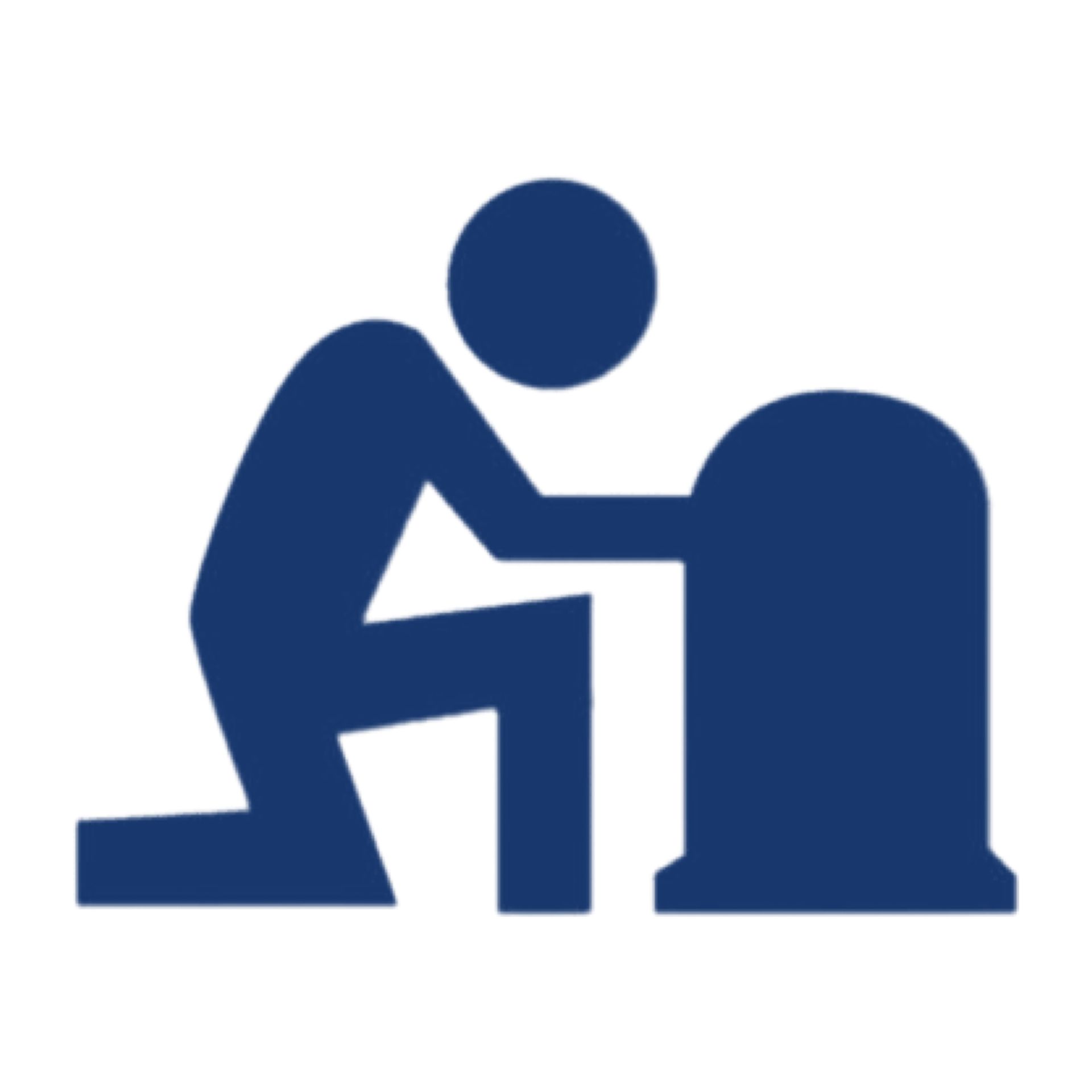 Wrongful Death in Southaven, MS