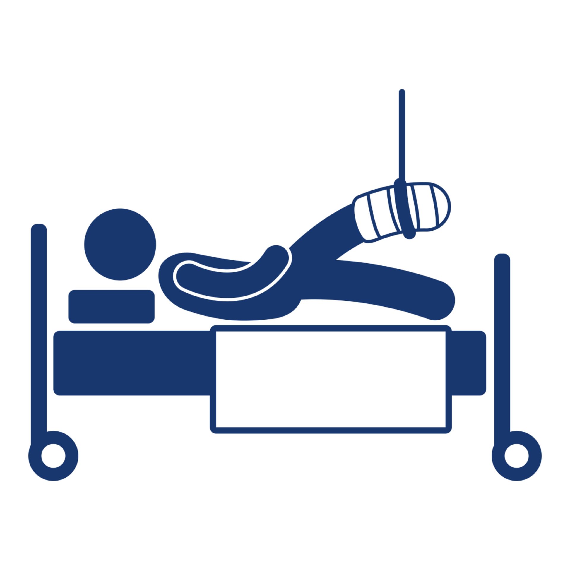 Personal Injury in Southaven, MS