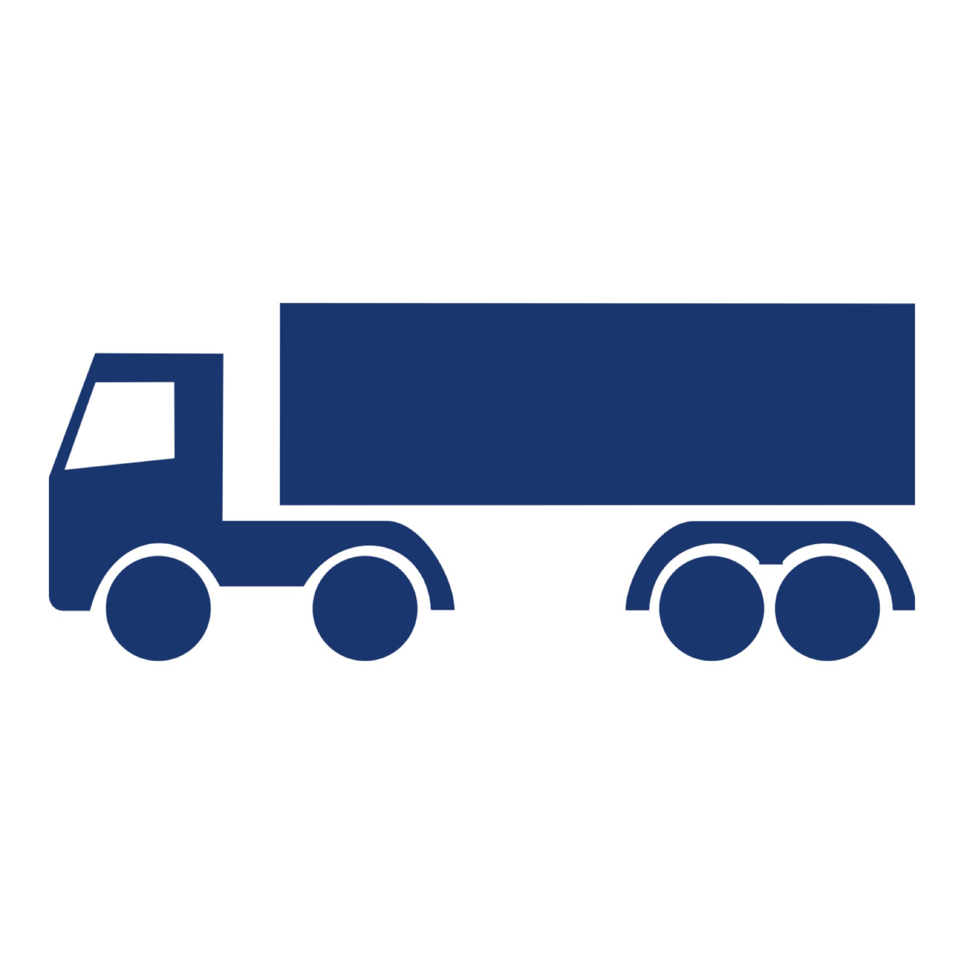 18-Wheeler Accidents in Southaven, MS