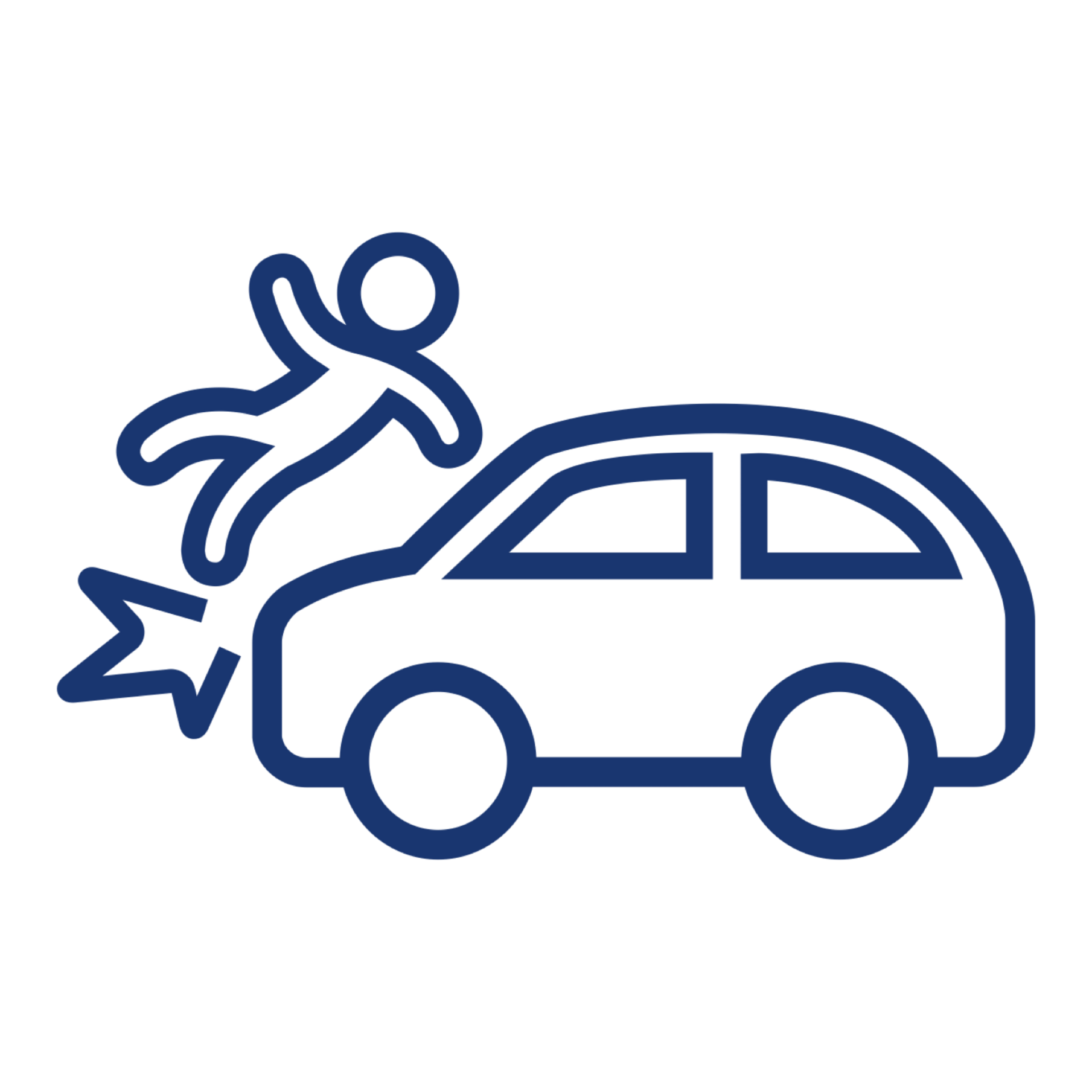 Dog Bite Injuries in Southaven, MS