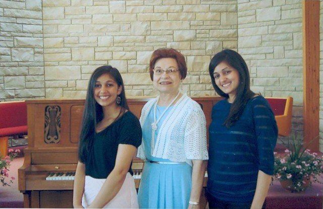 Music Instructors | Bethel Park, PA