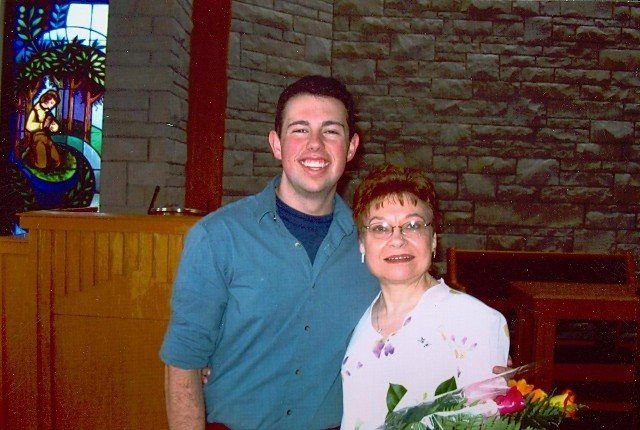 Music Instructors | Bethel Park, PA