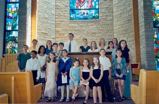 Music Instructors | Bethel Park, PA