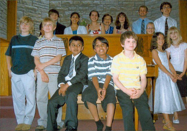 Music Instructors | Bethel Park, PA