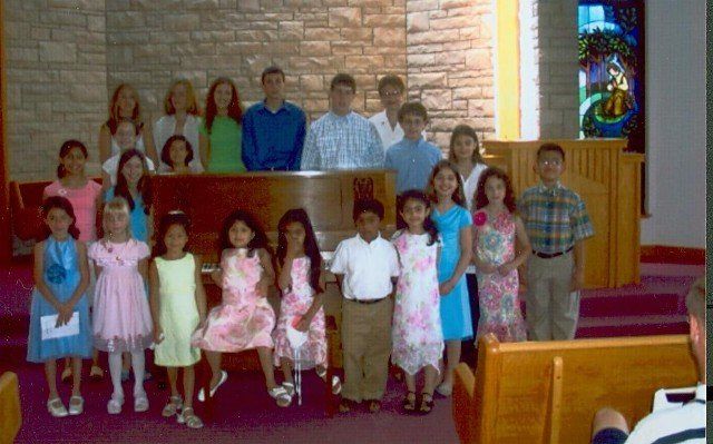 Music Instructors | Bethel Park, PA