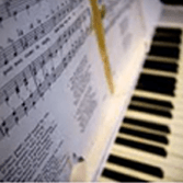 Piano, Piano Lessons from Bethel Park, PA