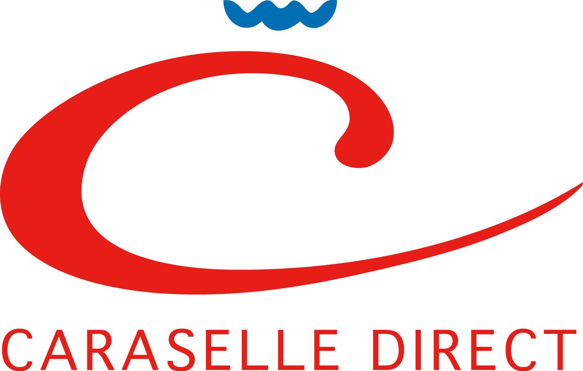 Caraselle direct