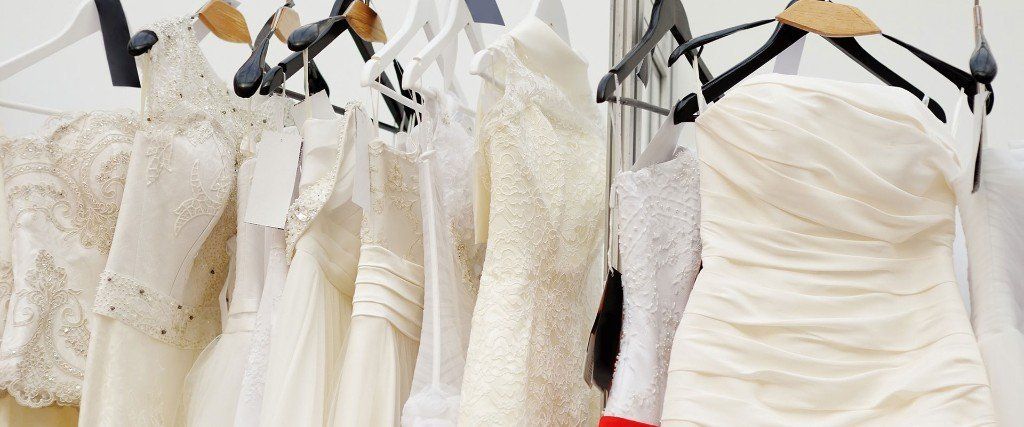 formal clothes for teens