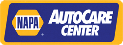 Napa Auto Care Center | John's Automotive Care El Cajon