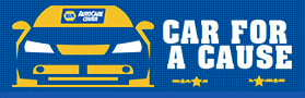 Car for a cause | John's Automotive Care El Cajon