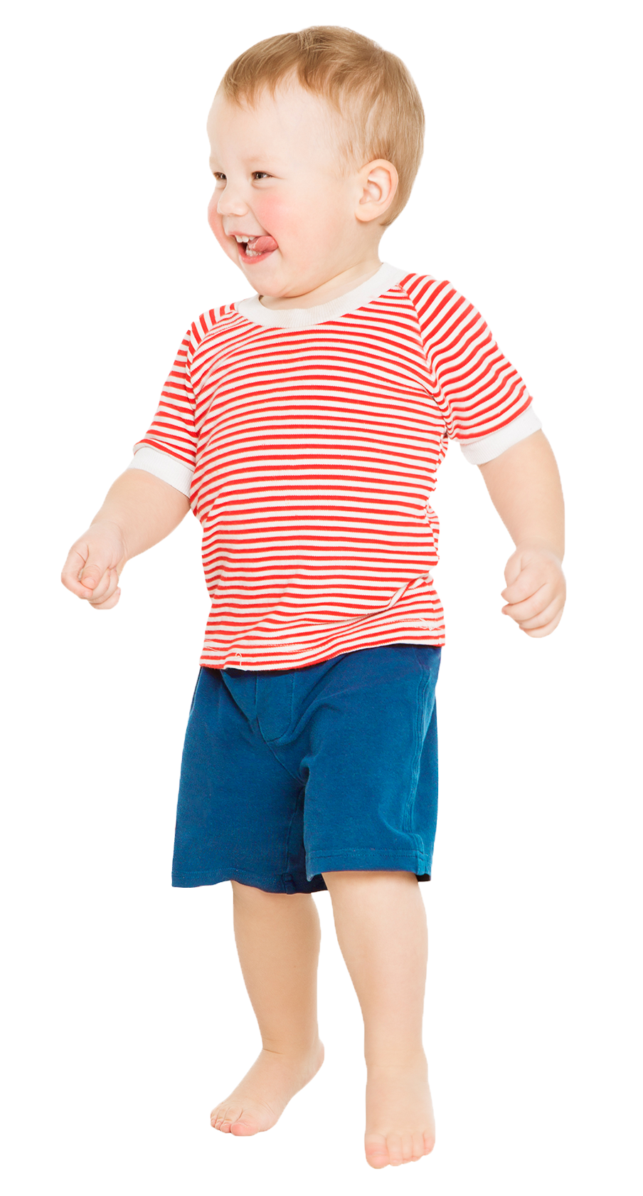 Cute Little Boy — Bridgeport, CT — Donna's Little Doves Inc. Cute Little Boy — Bridgeport, CT — Donna's Little Doves Inc.