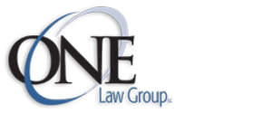 One Law Group SC
