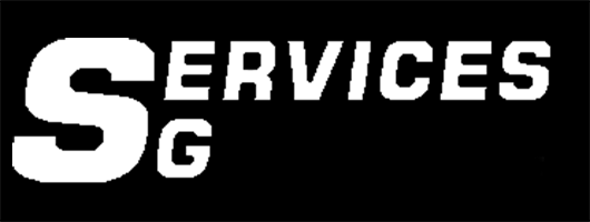 Rournisseur de solutions énergétiques Montmagny | SG Services Inc.