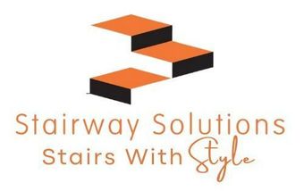 Stairway Solutions