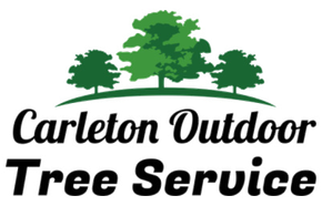 Carleton Outdoor Tree Service