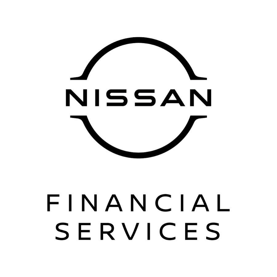 nissan finance website