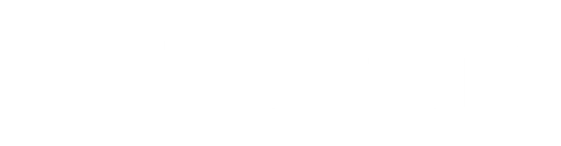 Skinstitut