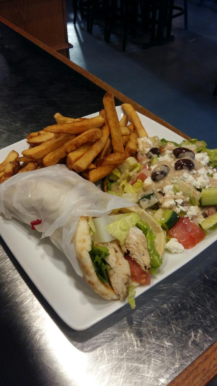 the-harvest-table-at-market-square-food-delivery-windsor-order-online