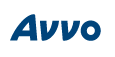 Avvo