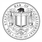 Cal State Bar