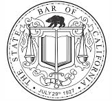 Cal State Bar