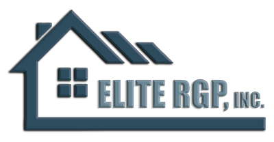 Elite RGP, INC Logo